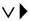 Volkswagen ID.4 E-Mail schreiben Symbol
