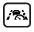 Volkswagen ID.4 Taste Travel Assist aktivieren Multifunktionslenkrad Symbol