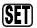 Volkswagen ID.4 Taste Systemstatus wechseln Travel Assist aktiv passiv Anzeige