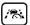 Volkswagen ID.4 Taste ACC aktivieren Wechsel von Travel Assist Symbol