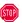 Volkswagen ID.4 critical warning additional symbol indicator