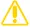 Volkswagen ID.4 yellow warning light priority 2 system alert icon