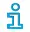 Volkswagen ID.4 warning messages during startup system limitation icon